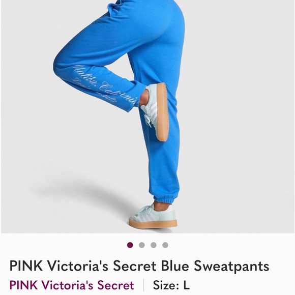 TRADE🎄❣️ - Picture 4 of 11